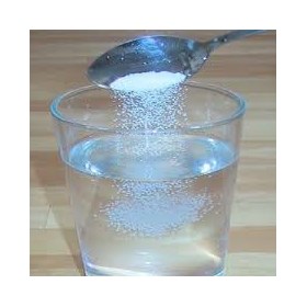 Mio sito: Nuovo articolo sul blog